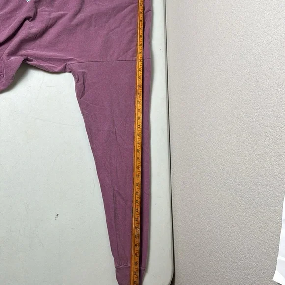 Comfort Colors "Life is better in a small town" long sleeve tshirt - Picture 7 of 8